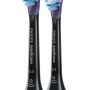Philips Premium Gum Care HX9052/88 2-pack brush heads