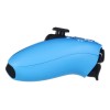 Kontroler Sony PS5 Dualsense v2 Chrome Pearl Kontroler Sony PS5 Dualsense v2 Chrome Pearl