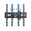 Esperanza ERW016 TV mount 177.8 cm (70 Esperanza ERW016 TV mount 177.8 cm (70