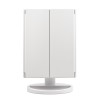 Girmi make-up mirror BE05 Girmi make-up mirror BE05