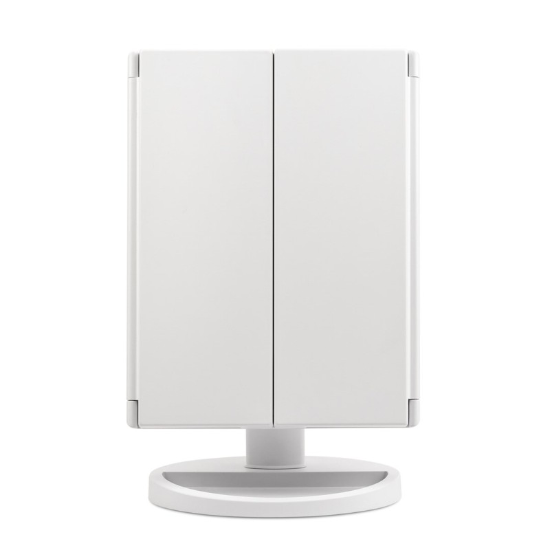 Girmi make-up mirror BE05 Girmi make-up mirror BE05