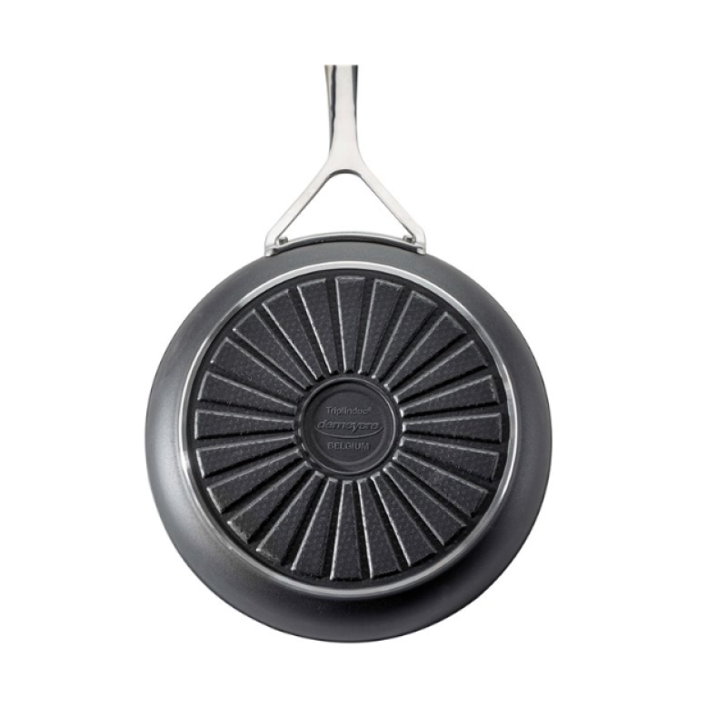 Electrolux EL61C3DB Black, Blue Electrolux EL61C3DB Black, Blue