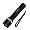 Esperanza EOT073 Flashlight Black, LED Flashlight Esperanza EOT073 Flashlight Black, LED Flashlight