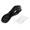 Shimano CS-R7000 bicycle spare part/accessory Shimano CS-R7000 bicycle spare part/accessory
