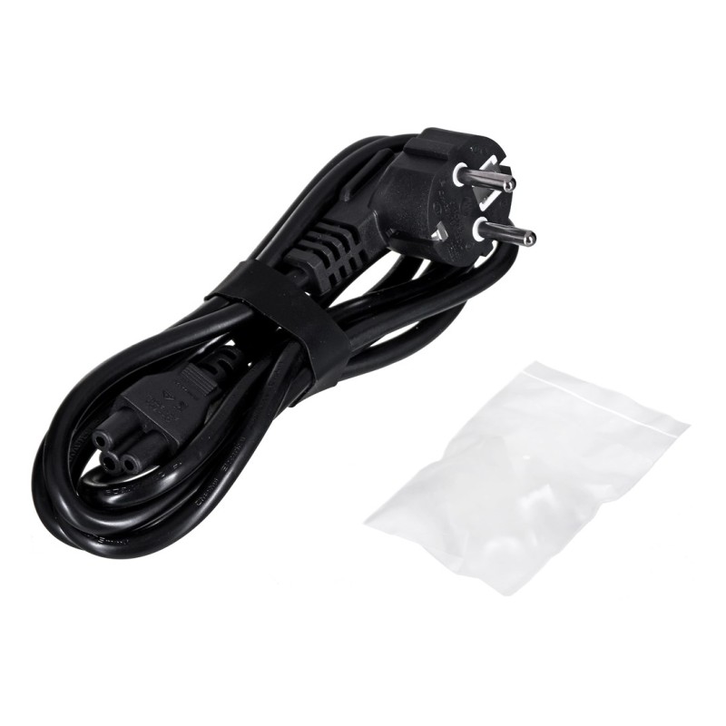 Shimano CS-R7000 bicycle spare part/accessory Shimano CS-R7000 bicycle spare part/accessory