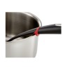 TEFAL Ingenio K2060514 Ladle
