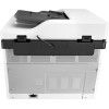 All-in-One Printer HP LaserJet M443nda Laser A3 1200 x 1200 DPI 24 ppm All-in-One Printer HP LaserJet M443nda Laser A3 1200 x 1200 DPI 24 ppm