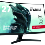 iiyama G-MASTER G2766HSU-B1 LED display 68.6 cm (27