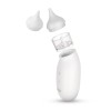 Neno Aria wireless electronic nasal aspirator for clearing children's noses Neno Aria wireless electronic nasal aspirator for clearing children's noses