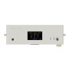 Hotone AP-30WH PULZE Bluetooth White - Wzmacniacz gitarowy Hotone AP-30WH PULZE Bluetooth White - Wzmacniacz gitarowy