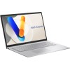 ASUS Vivobook 17 X1704VA-AU820 Core 5 120U 17.3