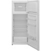 AMICA FD2355.4(E) fridge-freezer combination AMICA FD2355.4(E) fridge-freezer combination