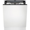 Electrolux EEM69410W Fully built-in 15 place settings C Electrolux EEM69410W Fully built-in 15 place settings C