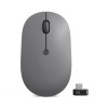 Lenovo Go mouse Office Ambidextrous RF Wireless Optical 2400 DPI Lenovo Go mouse Office Ambidextrous RF Wireless Optical 2400 DPI