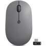 Lenovo Go mouse Office Ambidextrous RF Wireless Optical 2400 DPI