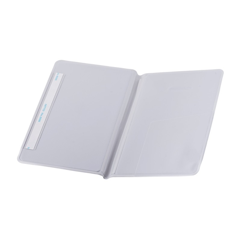 Casio pocket calculator SL-310UC-GN green