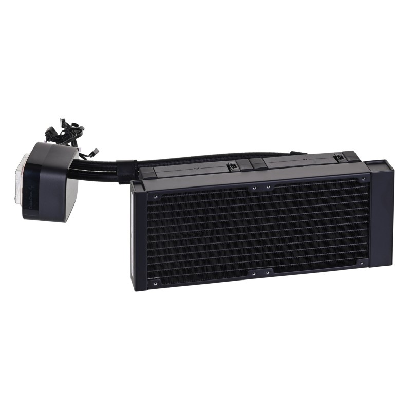 Noctua NH-L9x65 Processor Cooler 9.2 cm Noctua NH-L9x65 Processor Cooler 9.2 cm