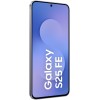 Samsung Galaxy S25 FE 5G 17 cm (6.7 Samsung Galaxy S25 FE 5G 17 cm (6.7