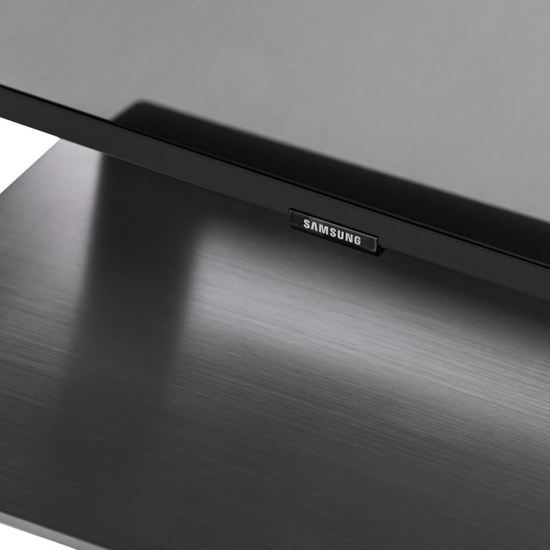 Samsung QE75QN77FAT 190.5 cm (75 Samsung QE75QN77FAT 190.5 cm (75