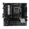 BIOSTAR A620MP-E PRO motherboard