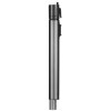 Samsung VS20C852CTN 2-in-1 stick vacuum Battery Dry Bagless 580 W Black, Chrome, Green, Wood Samsung VS20C852CTN 2-in-1 stick vacuum Battery Dry Bagless 580 W Black, Chrome, Green, Wood