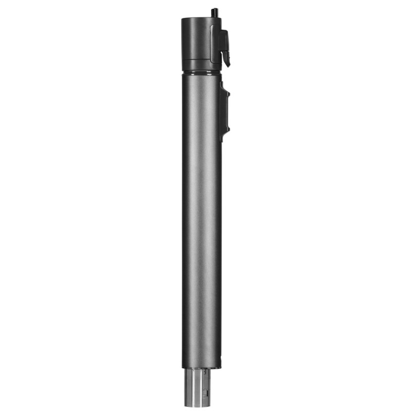 Samsung VS20C852CTN 2-in-1 stick vacuum Battery Dry Bagless 580 W Black, Chrome, Green, Wood Samsung VS20C852CTN 2-in-1 stick vacuum Battery Dry Bagless 580 W Black, Chrome, Green, Wood