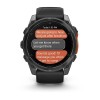 Garmin Fenix 8 3.56 cm (1.4 Garmin Fenix 8 3.56 cm (1.4