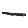 Garmin HRM-Fit heart rate monitor Breast Bluetooth/ANT+ Black Garmin HRM-Fit heart rate monitor Breast Bluetooth/ANT+ Black