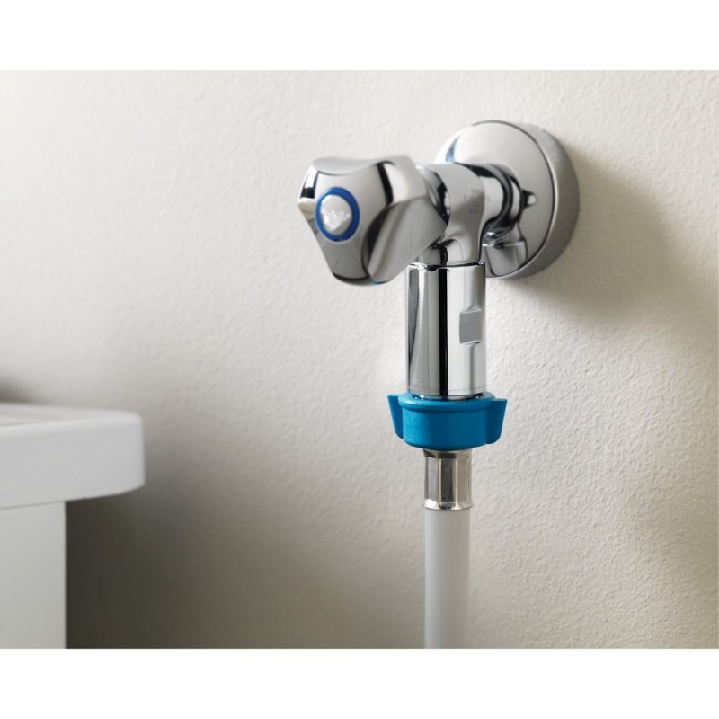 ELECTROLUX water softener magnetiser M6WMA103 ELECTROLUX water softener magnetiser M6WMA103
