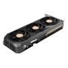 Zotac GAMING GeForce RTX 5070 Ti SOLID SFF NVIDIA 16 GB GDDR7 Zotac GAMING GeForce RTX 5070 Ti SOLID SFF NVIDIA 16 GB GDDR7