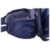 Plecak turystyczny DEUTER Futura Pro 34 SL spearmint-seagreen Plecak turystyczny DEUTER Futura Pro 34 SL spearmint-seagreen
