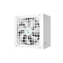 DeepCool PL750D WH power supply unit 750 W 20+4 pin ATX ATX White