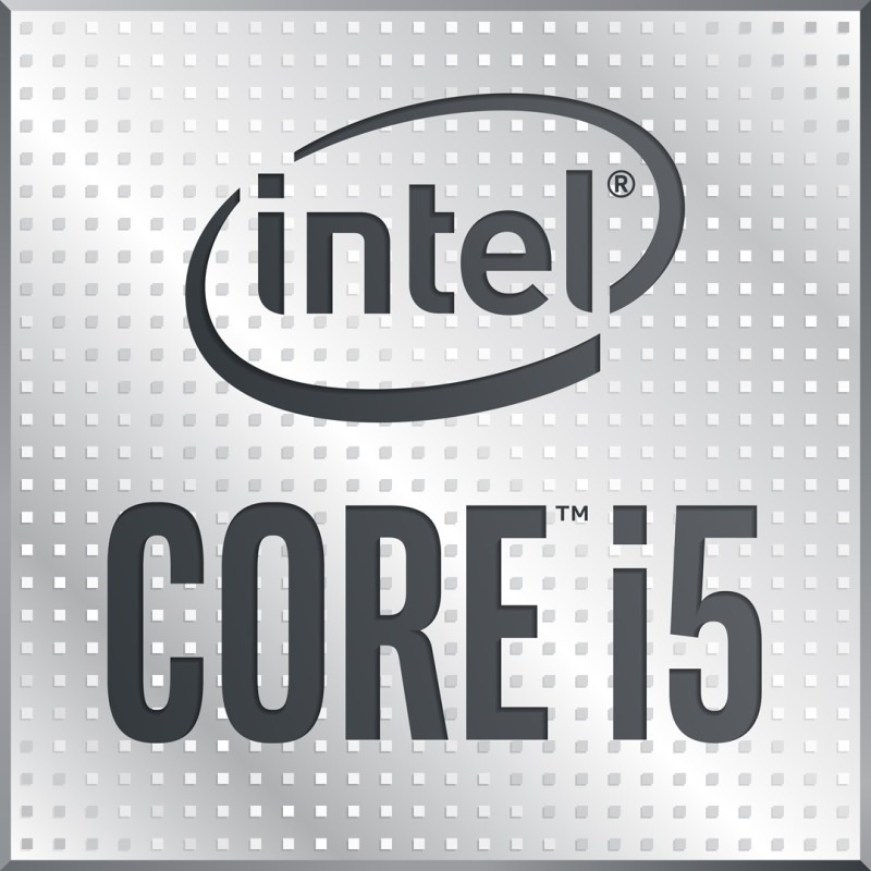 Intel Core i5-10400 processor 2.9 GHz 12 MB Smart Cache Box Intel Core i5-10400 processor 2.9 GHz 12 MB Smart Cache Box
