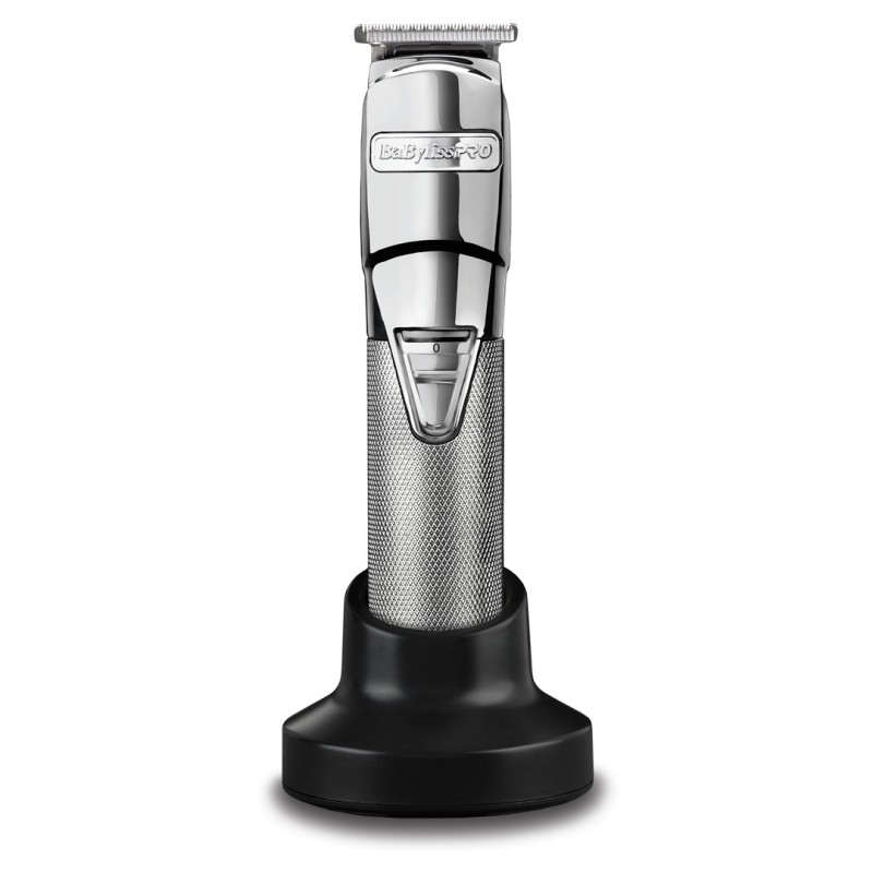 BaByliss FX7880E trimmer