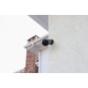 Kamera IP EZVIZ CS-BC1C