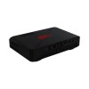 Komputer ASUS NUC 14 PRO RNUC14RVHU500002I (MTL-H 28W (U5 125H), noRAM, noStorage, Integrated VGA, noOS, EU Cord, Kit)