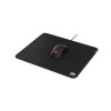 ENDORFY Crystal Spectrum L mouse pad ENDORFY Crystal Spectrum L mouse pad