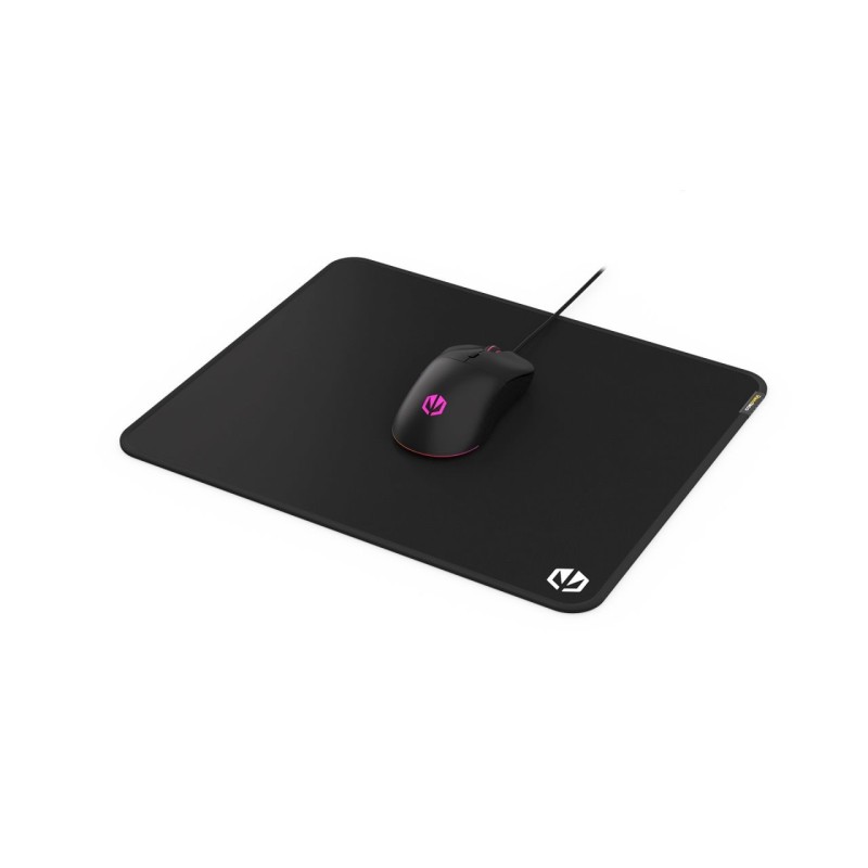 ENDORFY Crystal Spectrum L mouse pad ENDORFY Crystal Spectrum L mouse pad