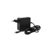 Green Cell AD134PV2 power adapter/inverter Universal 65 W Black