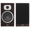 Heco Victa Prime 302 loudspeaker 2-way 85 W Espresso Wired Heco Victa Prime 302 loudspeaker 2-way 85 W Espresso Wired