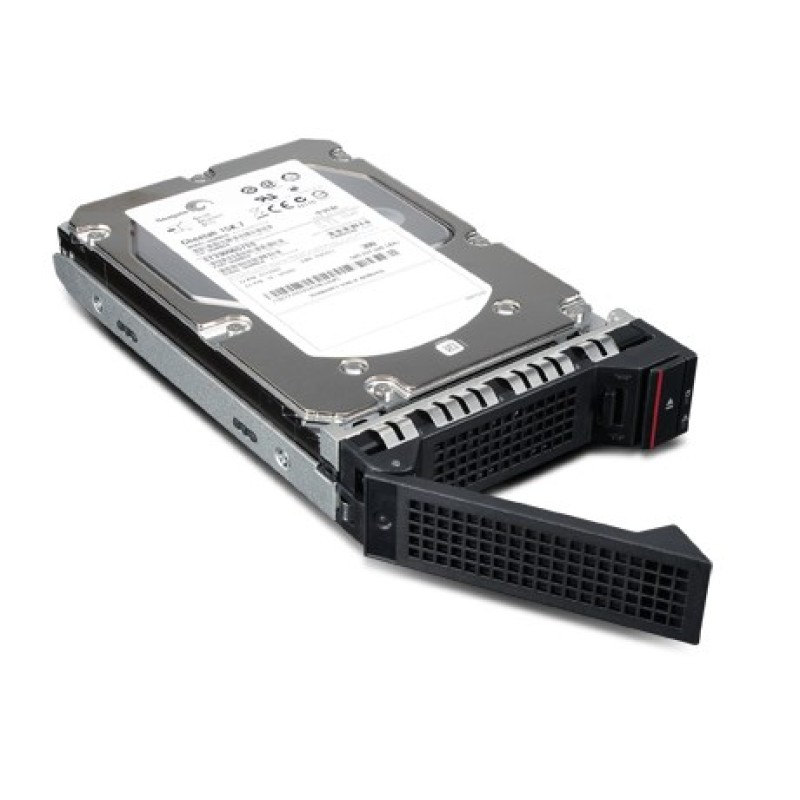 Dysk twardy HDD WD Gold 20TB 3,5 Dysk twardy HDD WD Gold 20TB 3,5