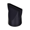 Esperanza EBH003K Hair dryer 750 W Black Esperanza EBH003K Hair dryer 750 W Black