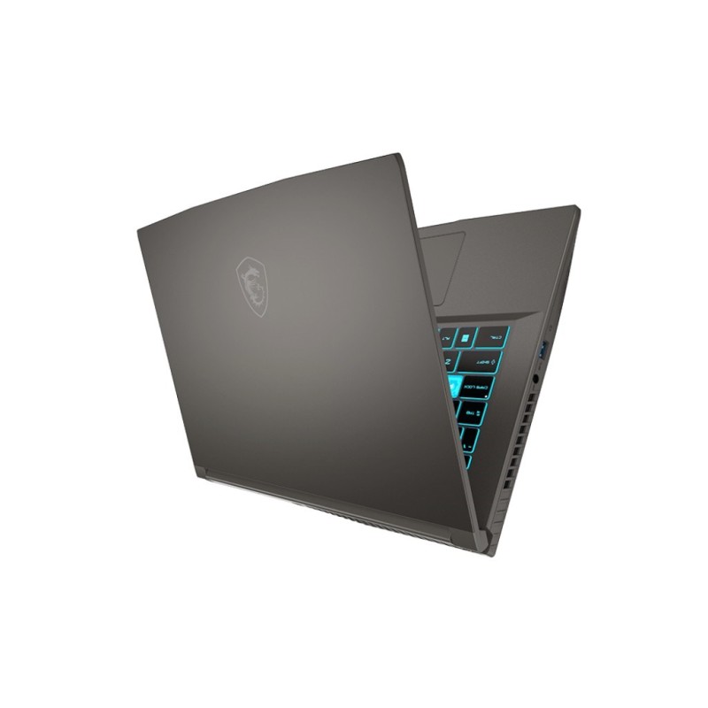 MSI Thin 15 B13UC-3404XPL i5-13420H 15.6