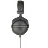 Beyerdynamic DT 770 Pro Headphones Wired Head-band Music Black Beyerdynamic DT 770 Pro Headphones Wired Head-band Music Black