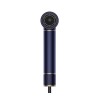 Havit HD634-EU hair dryer Havit HD634-EU hair dryer