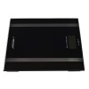 Esperanza EBS018K personal scale Electronic personal scale Rectangle Black Esperanza EBS018K personal scale Electronic personal scale Rectangle Black