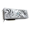 Karta graficzna Gigabyte GeForce RTX 5070 AERO OC 12GB Karta graficzna Gigabyte GeForce RTX 5070 AERO OC 12GB