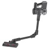 Camry CR 7063 Upright hoover - PRO LED Black