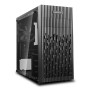 DeepCool Matrexx 30 Mini Tower Black