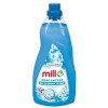 MILL Fresh Day fabric softener concentrate, 2 l